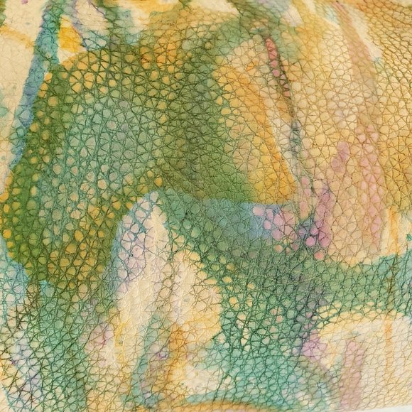 ***** SOLD ***** - Picture 10 of 16